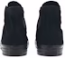 Details for Converse Chuck Taylor All Star Hi 'Hitam Semua' M3310