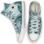 Purchase Converse Chuck Taylor All Star Hi 'Hijau' 171078C