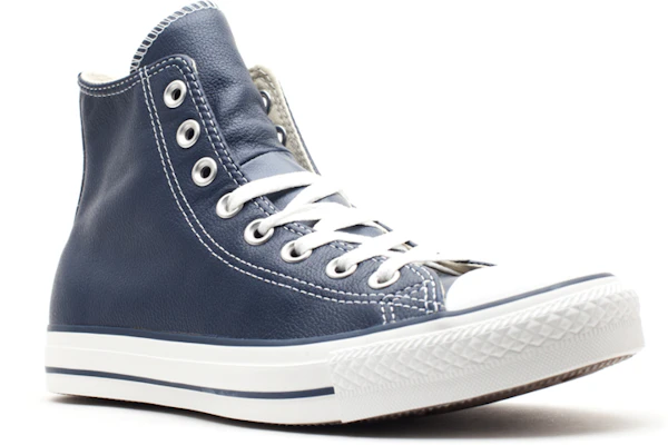 Converse Chuck Taylor All Star 高筒運動靴‘運動海軍藍’ 135252C Order Converse Chuck Taylor All Star 高筒運動靴‘運動海軍藍’ 135252C