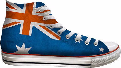 converse-chuck-taylor-all-star-hi-australian-flag