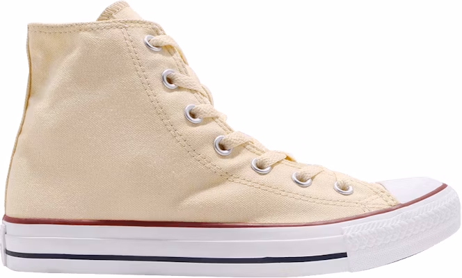 M9162c converse online