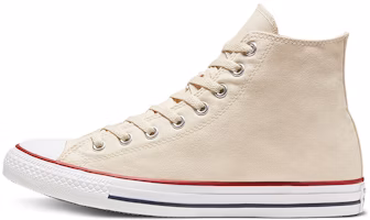 Converse Chuck Taylor All Star Hi 'Beige' M9162C Converse Chuck Taylor All Star Hi 'Beige' M9162C