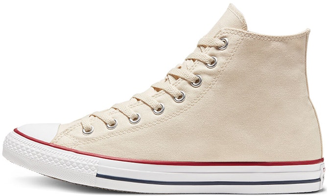 Converse Chuck Taylor All Star Hi 'Beige' Beige M9162C Buy Converse Chuck Taylor All Star Hi 'Beige' Beige M9162C