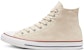 Converse Chuck Taylor All Star Hi 'Beige' Beige M9162C