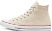 Buy Converse Chuck Taylor All Star Hi 'Beige' Beige M9162C