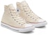 Converse Chuck Taylor All Star Hi 'Beige' Beige M9162C