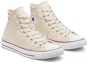 Lookbook Converse Chuck Taylor All Star Hi 'Beige' Beige M9162C