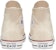 Converse Chuck Taylor All Star Hi 'Beige' Beige M9162C