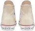 Shop Converse Chuck Taylor All Star Hi 'Beige' Beige M9162C