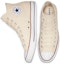 Purchase Converse Chuck Taylor All Star Hi 'Beige' Beige M9162C