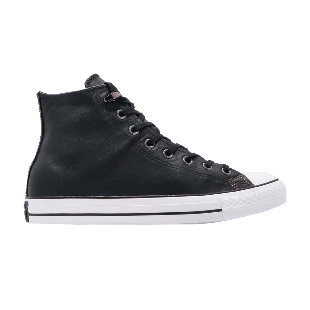 Buy Converse Chuck Taylor All Star 高筒帆布鞋「餅乾色」 158304C