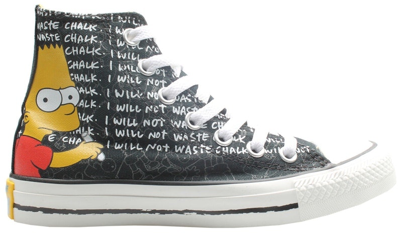 converse-chuck-taylor-all-star-hi-black-141390-c