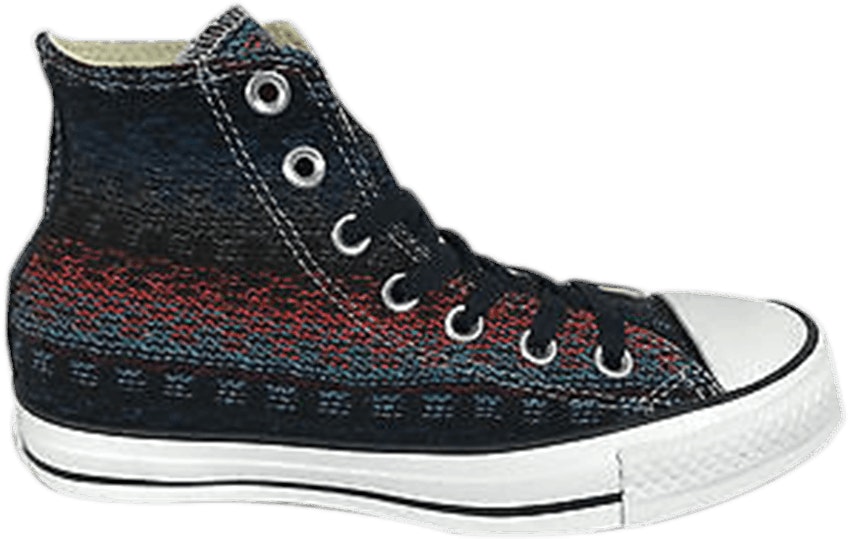 converse-chuck-taylor-all-star-hi-black-147994-f