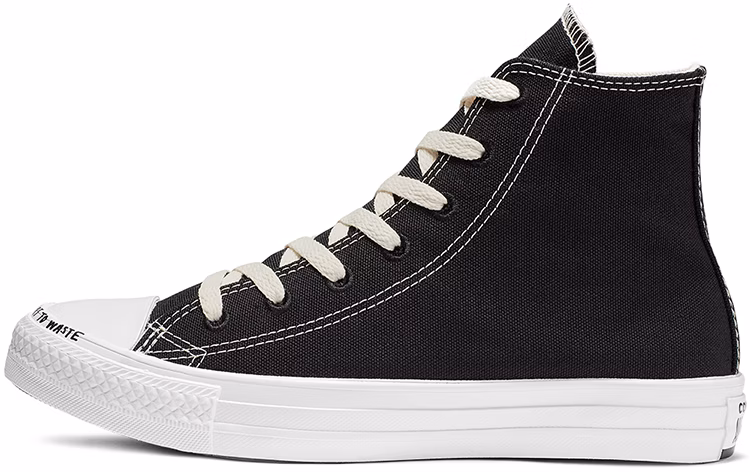 converse-chuck-taylor-all-star-hi-black-164919-c