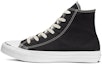 Buy コンバース チャックテイラー オールスター ハイ 'ブラック' 164919C