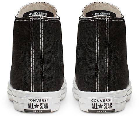 匡威Chuck Taylor All Star高帮‘黑色’ 164919C Shop 匡威Chuck Taylor All Star高帮‘黑色’ 164919C