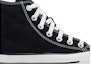 Order Converse Chuck Taylor All Star Hi 'Hitam' M9160/M9160C