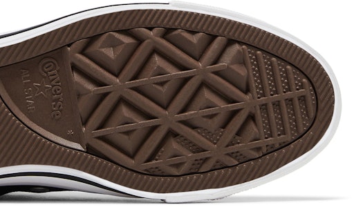 Converse Chuck Taylor All Star Hi 'Hitam' M9160/M9160C Purchase Converse Chuck Taylor All Star Hi 'Hitam' M9160/M9160C