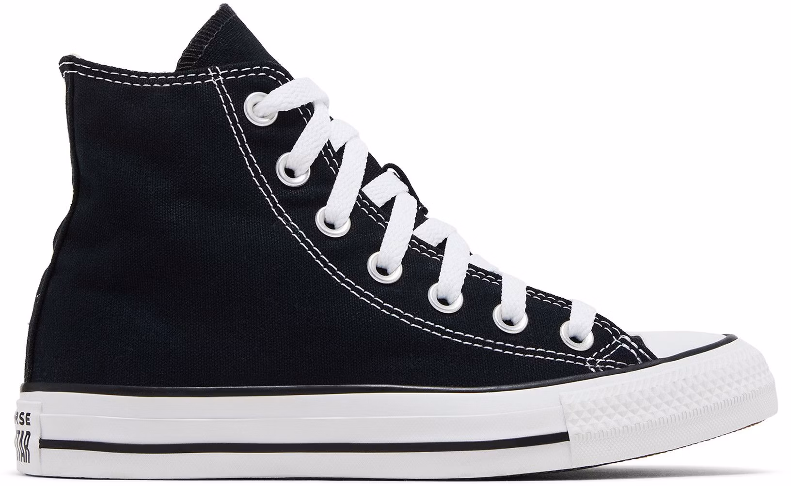 converse-chuck-taylor-all-star-hi-black-m9160-c