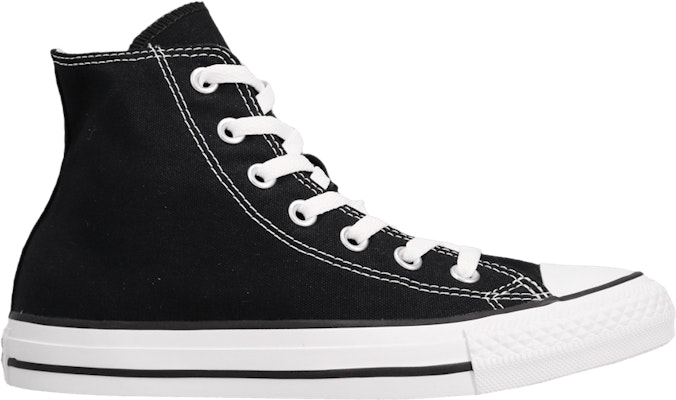Converse top 36 90