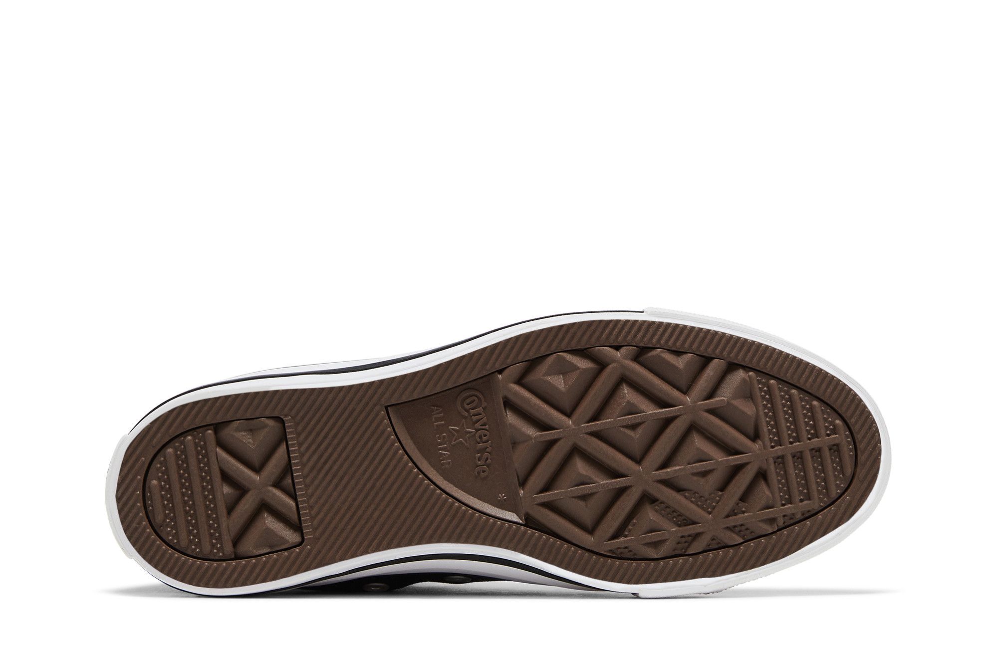 Shop チャックテイラー オールスター ハイ ブラック M9160C