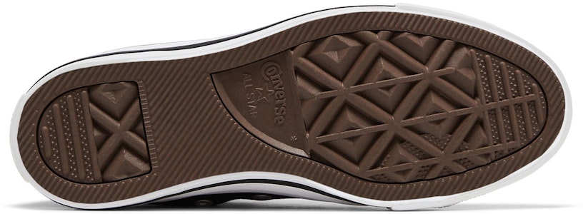 Converse Chuck Taylor All Star Hi 'Negro' M9160C Shop Converse Chuck Taylor All Star Hi 'Negro' M9160C