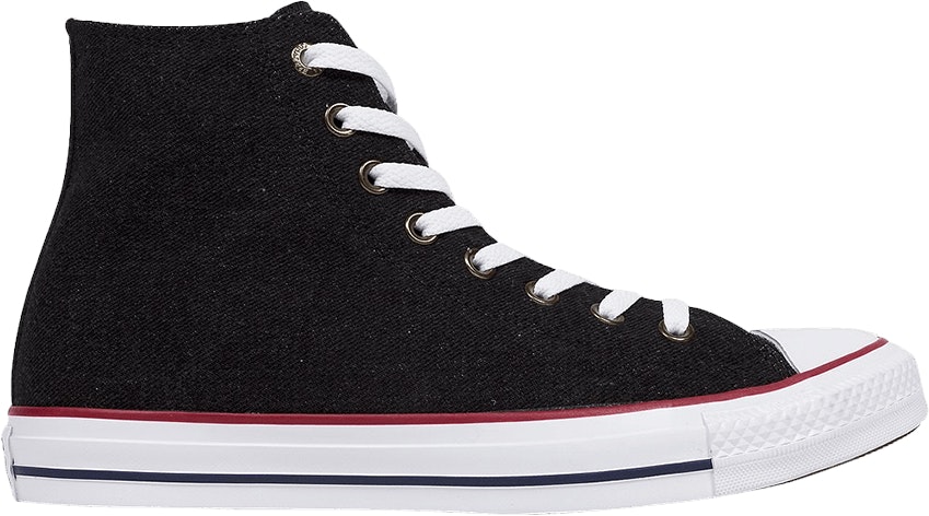 converse-chuck-taylor-all-star-hi-black-denim