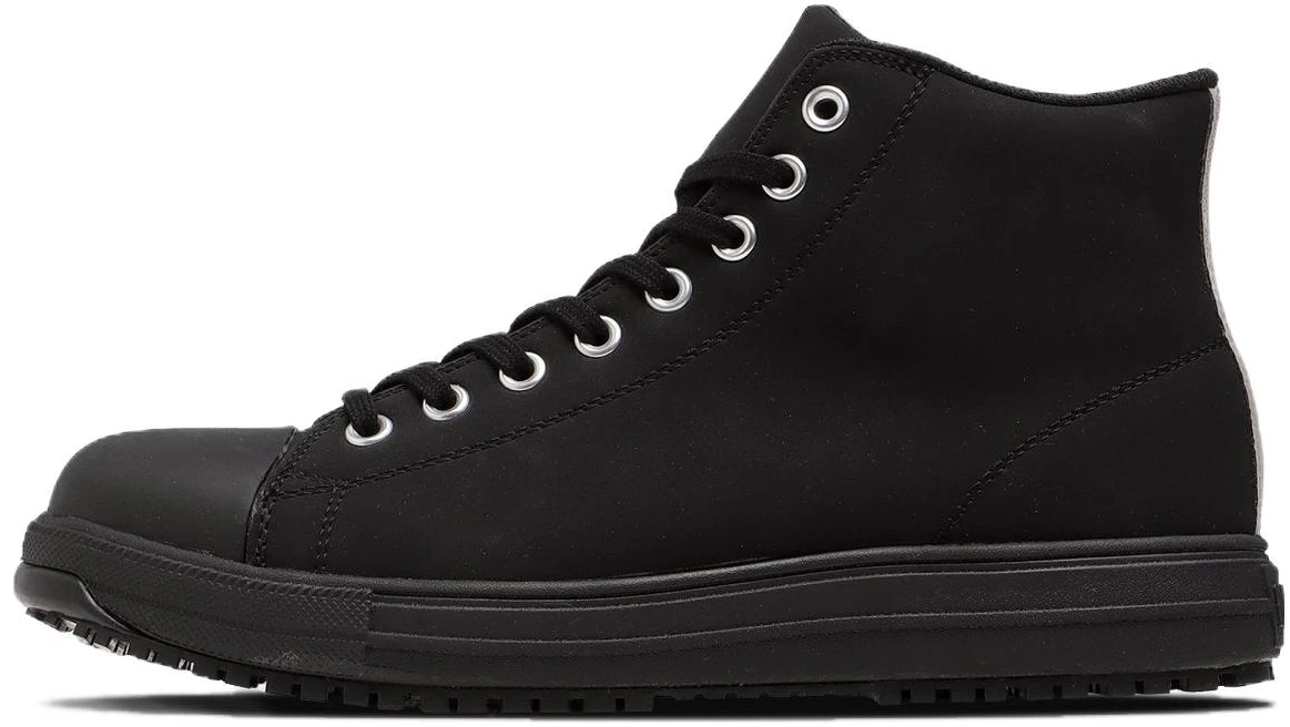 converse-chuck-taylor-all-star-hi-black-japan-edition-33700570