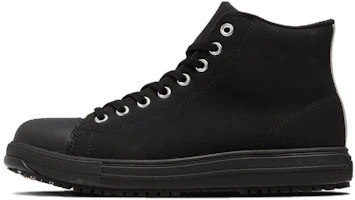 Converse Chuck Taylor All Star Hi 'Black Japan Edition' 33700570 Converse Chuck Taylor All Star Hi 'Black Japan Edition' 33700570