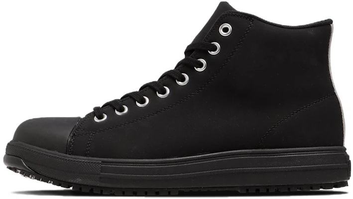 Converse Chuck Taylor All Star Hi ''Edizione Giappone Nera'' 33700570 Buy Converse Chuck Taylor All Star Hi ''Edizione Giappone Nera'' 33700570