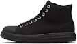 Buy Converse Chuck Taylor All Star Hi ''Edizione Giappone Nera'' 33700570