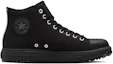 Order Converse Chuck Taylor All Star Hi ''Edizione Giappone Nera'' 33700570