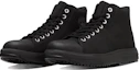 Lookbook Converse Chuck Taylor All Star Hi ''Edizione Giappone Nera'' 33700570