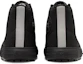 Shop Converse Chuck Taylor All Star Hi ''Edizione Giappone Nera'' 33700570