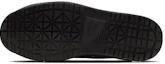 Purchase Converse Chuck Taylor All Star Hi ''Edizione Giappone Nera'' 33700570