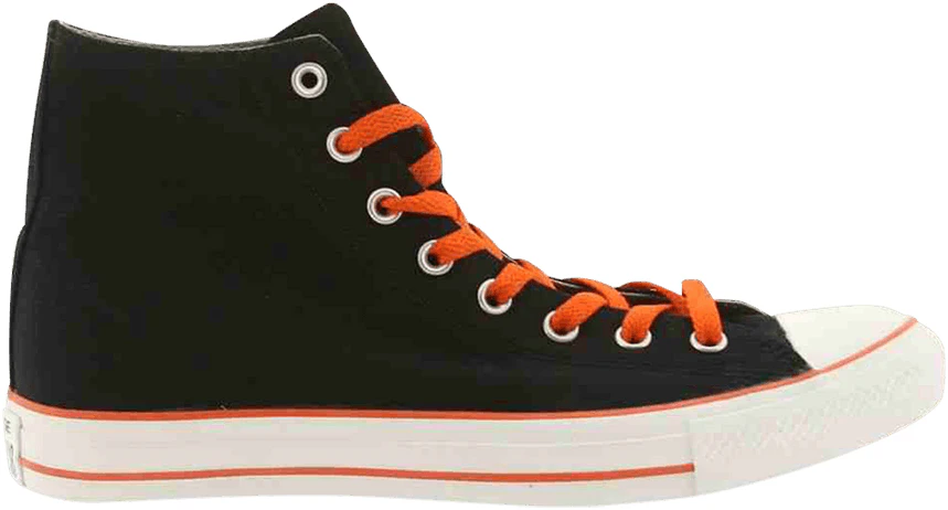 converse-chuck-taylor-all-star-hi-black-old-silver