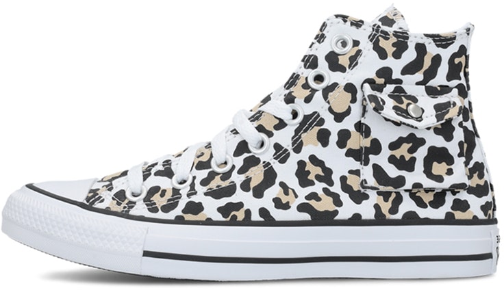 converse-chuck-taylor-all-star-hi-black-white-yellow-167086-c