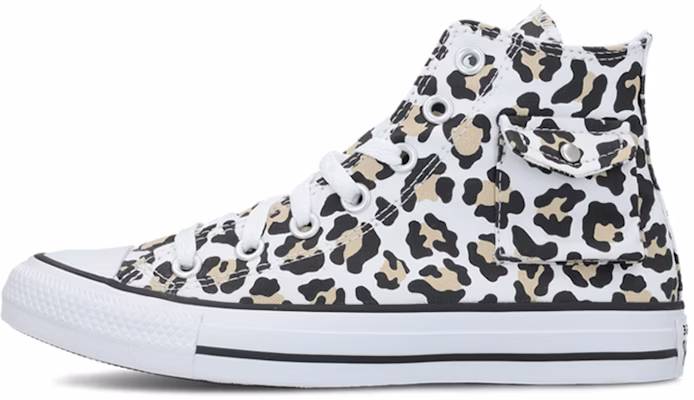 Converse Chuck Taylor All Star 高筒黑白黃 Buy Converse Chuck Taylor All Star 高筒黑白黃