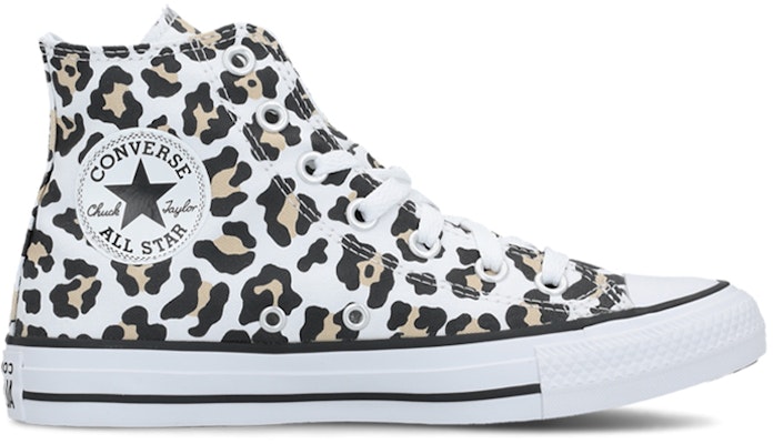 Converse Chuck Taylor All Star 高筒黑白黃 Order Converse Chuck Taylor All Star 高筒黑白黃