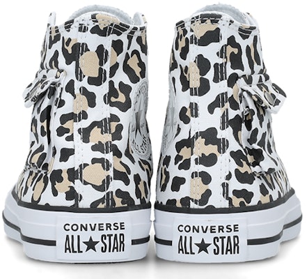 Converse Chuck Taylor All Star 高筒黑白黃 Shop Converse Chuck Taylor All Star 高筒黑白黃