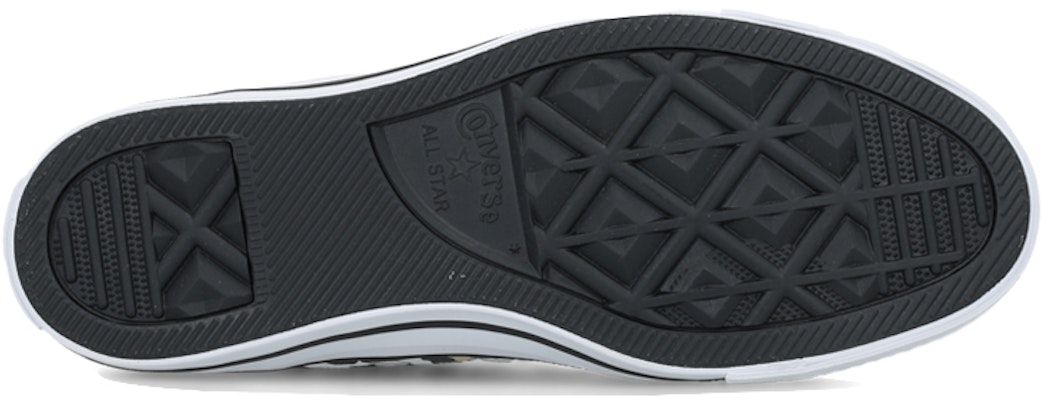 Converse Chuck Taylor All Star 高筒黑白黃 Purchase Converse Chuck Taylor All Star 高筒黑白黃