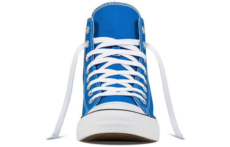 Converse Chuck Taylor All Star Hi 'Blue' 圖 3