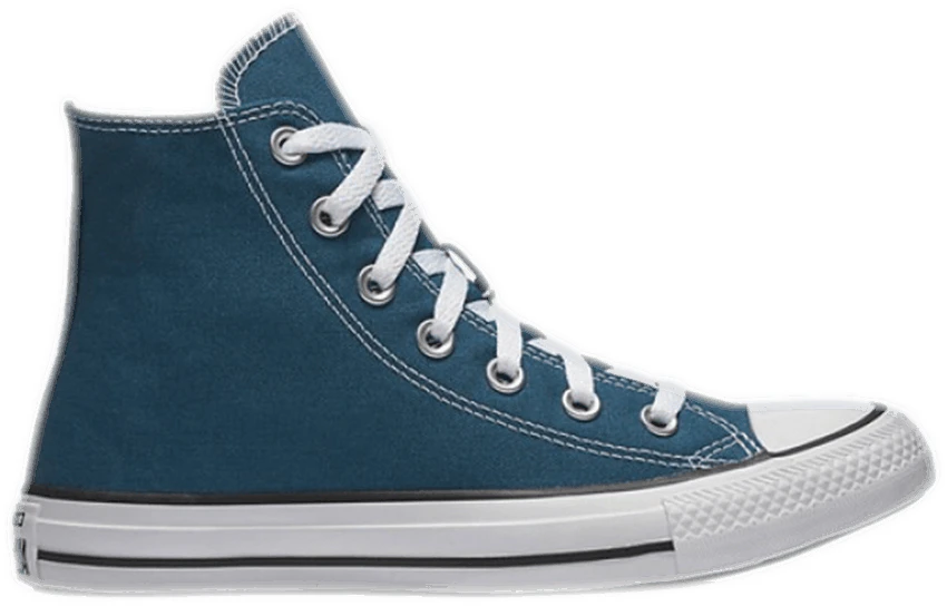 converse-chuck-taylor-all-star-hi-blue-lagoon