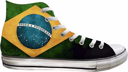 converse-chuck-taylor-all-star-hi-brazilian-flag