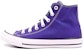 Converse Chuck Taylor All Star Hi 'Candy Grape' Ungu Pastel A07872C
