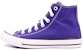 Converse Chuck Taylor All Star Hi 'Candy Grape' Ungu Pastel A07872C