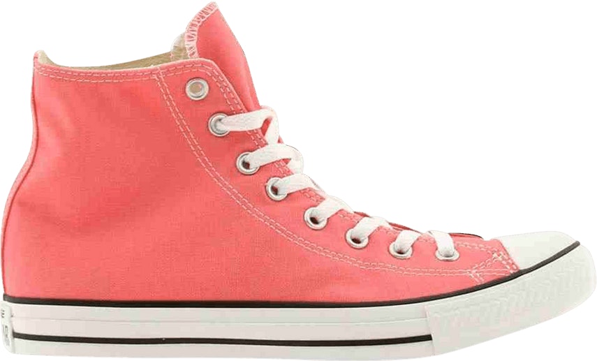 converse-chuck-taylor-all-star-hi-carnival-pink