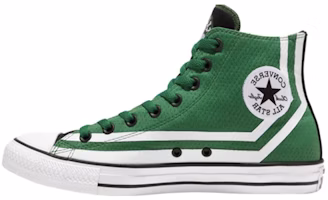 Converse Chuck Taylor All Star Hi 'Celtics' 159421C Converse Chuck Taylor All Star Hi 'Celtics' 159421C