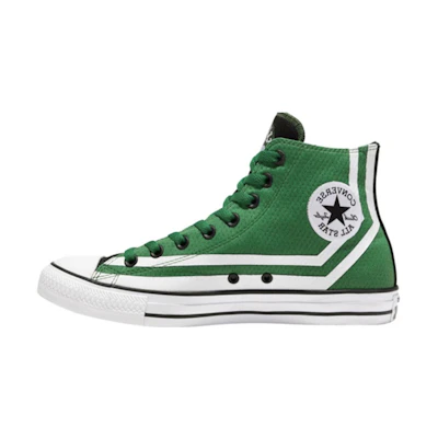 Converse Chuck Taylor All Star Hi 'Celtics'