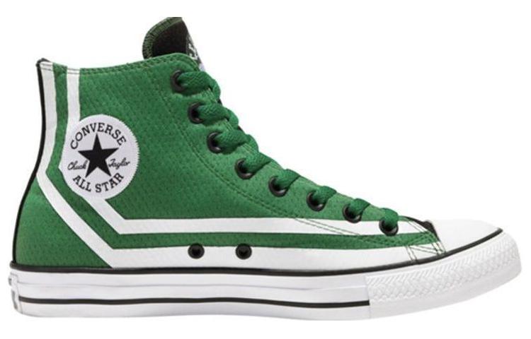 Order Converse Chuck Taylor All Star Hi 'Celtics' Zapatillas Altas 159421C